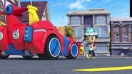Episode 9