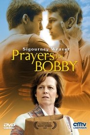 Poster Prayers for Bobby