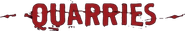 Quarries Logo
