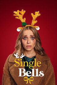 Single Bells poster