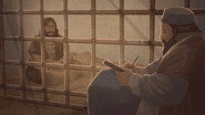 July 24-30 | Acts 16-21