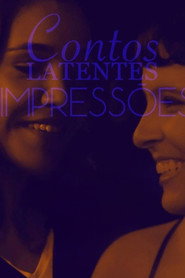 Contos Latentes (2019)