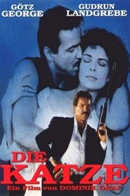 Die⋆Katze⋆1988⋆Film⋆Kostenlos⋆Anschauen