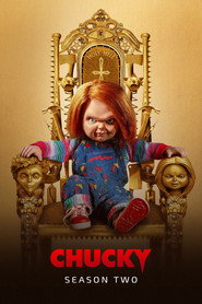 Chucky Season 2 14