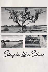 Simple Like Silver (2021)