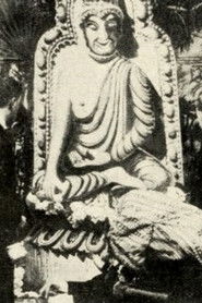 God of Vengeance (1912)