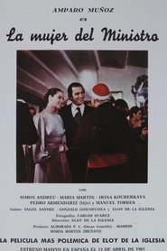 The Minister’s Wife (1981)