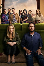 No Good Deed poster