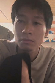 Chết Truyền Thông