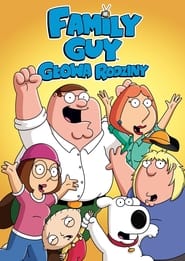 Image Family Guy: Głowa rodziny