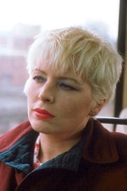 Margi Clarke as Self - Guest