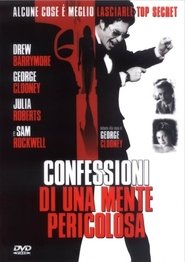 watch Confessioni di una mente pericolosa now