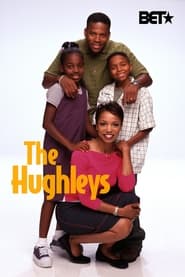 The Hughleys постер