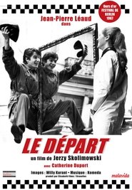 Le départ 1967 Le départ 1967