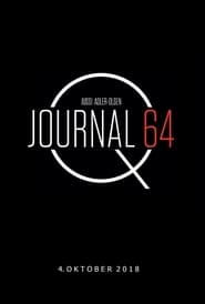 Journal 64 2018 吹き替え 動画 フル