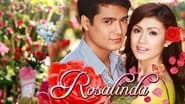 Rosalinda en streaming