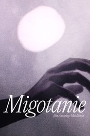 Migotanie