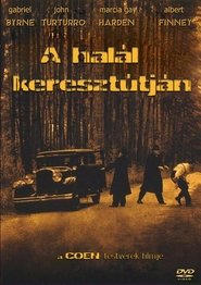 A halál keresztútján 1990 Teljes Film Magyarul Online