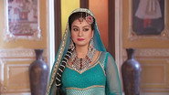 Episode 24 - Akbar Birbal Season 4