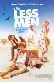 A Few Less Men 2017 Hd Full Movies Hd Full Movies