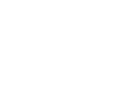 Wētā Workshop