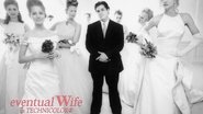 Poster Eventual Wife 2000