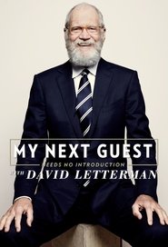 Poster for Season 5