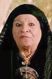 Image of Thuraya Ibrahim