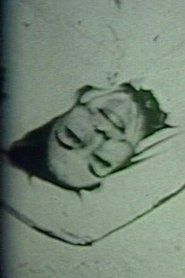 Poster Bedtime Story 1981