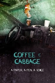 Coffee and Cabbage Movie