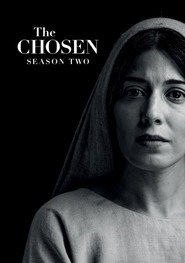 The Chosen: Season 2