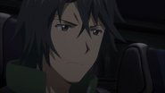 Those Who Search, Those Who Conceal