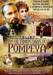 The Last Days of Pompeii (1984) online ελληνικοί υπότιτλοι
