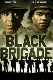Brigada Negra