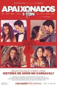 Imagem Apaixonados – O Filme