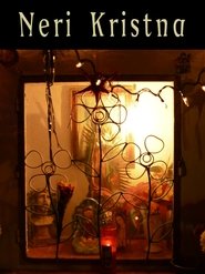 Neri Kristna