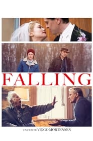 Falling (2020)