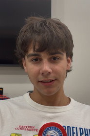 Ethan Flanigan