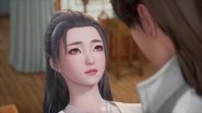 Episode 26