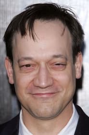 Ted Raimi