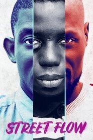 Street Flow (2019) Street Flow (2019)