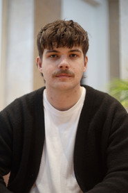 Connor Lynd