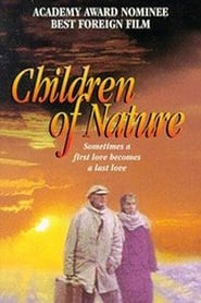 Children of Nature – Eine Reise HD Online kostenlos online anschauen