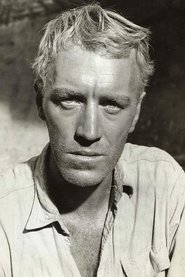 Photo de Max von Sydow Moretti 