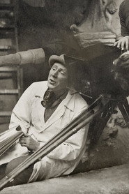 The Faust Bible: How Murnau Made Magic
