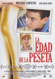 La edad de la peseta (2006) | La edad de la peseta