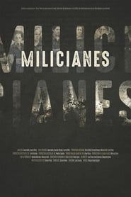 Milicianes (2019)