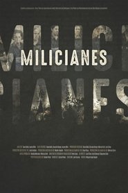 Milicianes 2019 Безплатен неограничен достъп