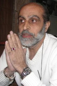 Hisham Sharbatji profile
