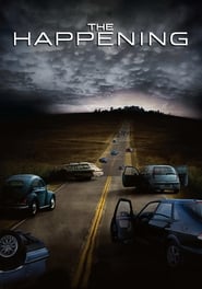 El Fin de Los Tiempos (2008) Full HD 1080p Latino-CMHDD